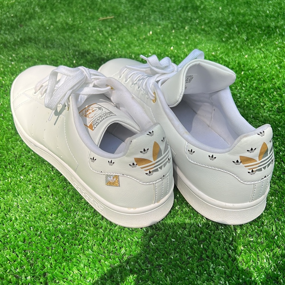 Adidas Stan smith sneakers